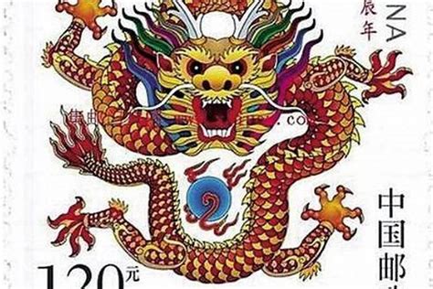 2000年龙五行属什么|2000年属龙的几月出生最好 2000年属龙五行属什么